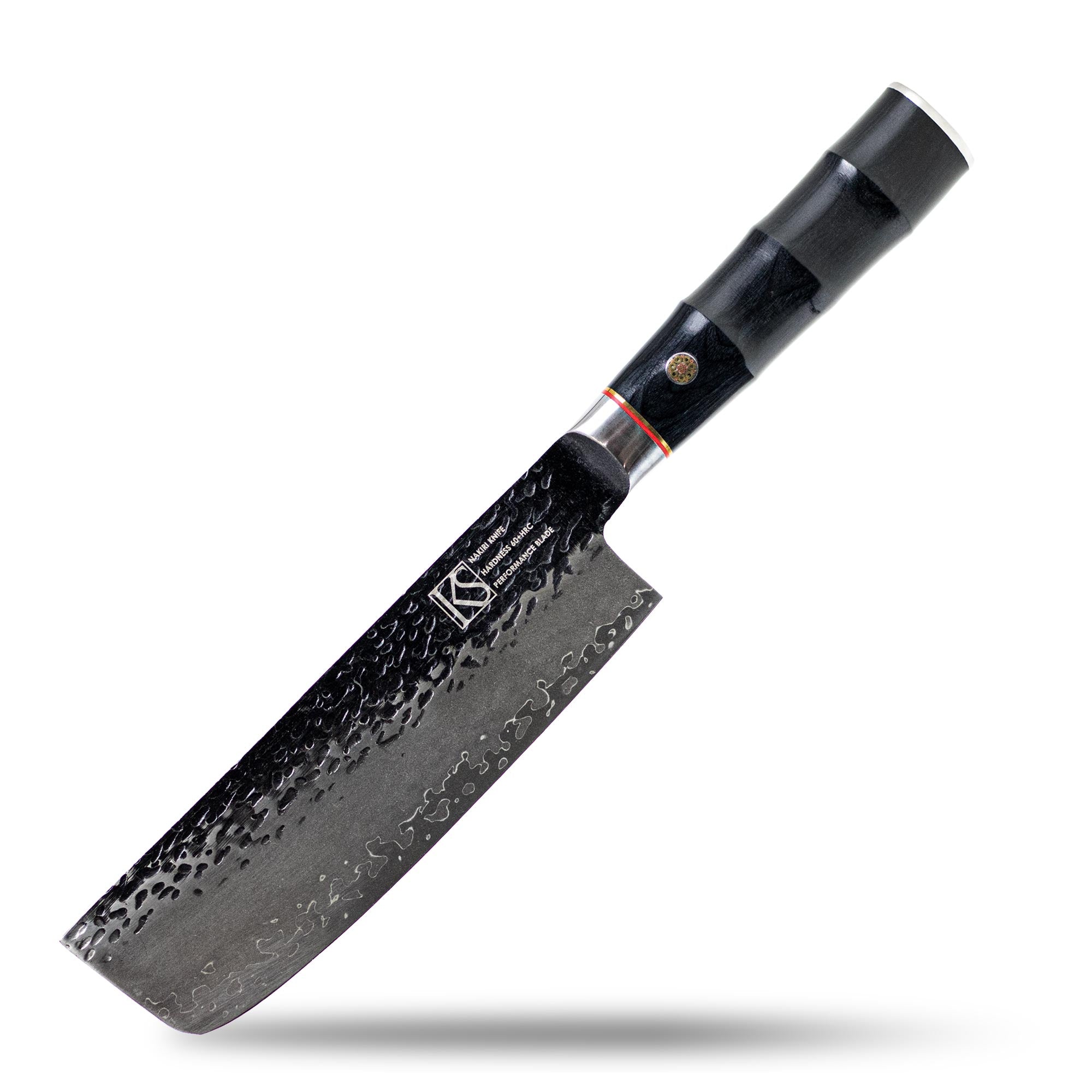 Nakiri Profi Kochmesser